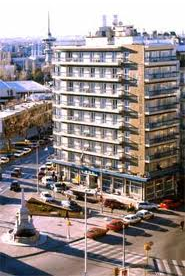 image_5.png image_5.png