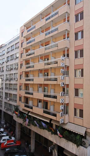 image_8.png